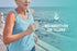 Pure Original Ingredients Cordyceps, 365 Capsules, No Magnesium or Rice Fillers