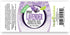 Healing Solutions Lavender Spray 4 oz – Aromatherapy Oil Spray with Water Infused Lavender Essential Oil