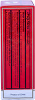 ZHENG GU SHUI External Analgesic Lotion, 3.4 Oz