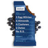 Pack (12 RXBAR Protein Bars, Protein Snack, Snack Bars, Variety Bars)