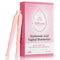 Villsure Hyaluronic Acid Vaginal Moisturizer for Women pH Balance Support Vaginal Care