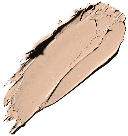 NARS Radiant Creamy Concealer - Vanilla, 0.22 oz for Women