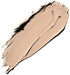 NARS Radiant Creamy Concealer - Vanilla, 0.22 oz for Women