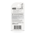 GUM Proxabrush Go-Betweens Refills - Tight, Reusable Interdental Brushes for Tight Teeth, 8 Count
