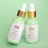 Pixi Hydrating Milky Serum - 1 Fl Oz - Revitalize Skin with Jojoba Oil and Aloe Vera
