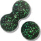 Set of 2 Peanut Massage Ball - Double Ball for Trigger Point