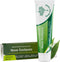 Neem Tree Farms Neem Fluoride Free Toothpaste - Adult and Children Friendly - 100% Vegan