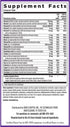 New Chapter Prenatal Vitamins, One Daily Multivitamin with Methylfolate + Choline for Healthy Mom & Baby, 30 Count