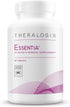 Theralogix Essentia Multivitamin for Women - 90 Tablets, Daily Support for Immune & Bone Health