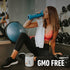 Isopure Clear Whey Isolate Protein Powder, Post Workout Recovery Drink Mix, Gluten Free, Zero Added Sugar, Infusions -