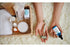 Salicylic Acid 17% Solution (30 mL), Pure & Simple Serum: Pure Original Ingredients