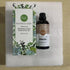 Hinoki Essential Oil (100ML), 100% Pure Natural Organic Aroma Hinoki Oil for Diffuser, Massage, Skin Care, Yoga