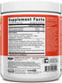 RSP Nutrition Mango Aminolean - Amino Acid Supplement Powder, 8.29 OZ