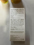 LightenUp Honey Skin Brightening Serum 1 fl oz / 30ml - Anti Aging Serum to Fade Dark Spots with Argan Oil, Aloe Vera