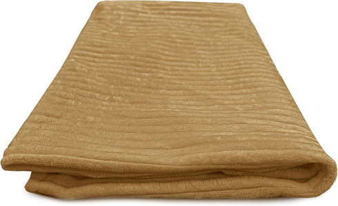 Headboard Wedge Pillow Cover Bolster Pillowcase for Backrest Support Sitting Up Reading in Bed Sofa Cushion Covers