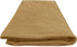 Headboard Wedge Pillow Cover Bolster Pillowcase for Backrest Support Sitting Up Reading in Bed Sofa Cushion Covers
