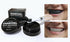 Premium Home Whitening System 30g Activated Charcoal Teeth Whitening Powder, Natural Dental Mint-Flavored Tooth
