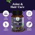 Vegan Black Seed Oil Capsules - Cold Pressed Nigella Sativa with Omega 3 6 9 Antioxidants