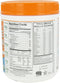 Original Rice Protein Isolate Powder, 16.2 Ounce - 1 Each