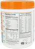 Original Rice Protein Isolate Powder, 16.2 Ounce - 1 Each