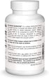 Source Naturals Activated Quercetin, Seasonal & Immune Support, 100 Capsules