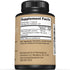 Premium Olive Leaf Extract Capsules, 750mg, 120 Capsules, Supports Immune System & Cardiovascular Health