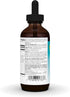 Immune 4 oz Source Naturals Wellness Herbal Kids Liquid Formula - for System Support - Fluid