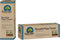 If You Care Reusable Paper Towels - 12 CT Sheets, 100% Natural Compostable Cleaning Cloths for Home