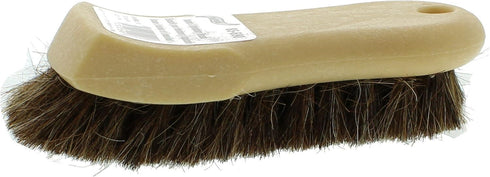 SM Arnold Professional Interior and Upholstery Brush