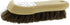 SM Arnold Professional Interior and Upholstery Brush