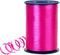 Forum Novelties Curling Ribbon-Hot Pink Balloon Ribbon-500 Yards by Forum Novelties