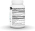Source Naturals Chem-defense - 45 Orange Lozenges