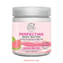 Petal Fresh Guava Nectar Body Butter, Organic Coconut Oil, Argan Oil, Shea Butter, 8 oz, Vegan