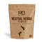 MB Herbals Neutral Henna Powder, 227g | Half Pound | Natural Hair Conditioner, Colorless Henna
