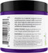 Histafen Antihistamine Itch Calming Cream - 4oz Extra Strength Anti Itch Cream for Adults & Kids with Eczema