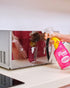Stardrops - The Pink Stuff, Miracle Cleaning Paste and Multi-Purpose Spray Bundle (2 Cleaning Paste, 1 Multi-Purpose