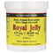 YS Eco Bee Farms YS Royal Jelly/Honey Bee - Royal Jelly In Honey Ultra Strength, 21