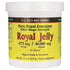YS Eco Bee Farms YS Royal Jelly/Honey Bee - Royal Jelly In Honey Ultra Strength, 21