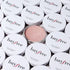 Mulit Glow Balm, Cream Blush for Cheeks, Hydrating Face Makeup, Lightweight & Blendable Color, 0.63 Oz (Dewy)