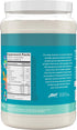Alani Nu Whey Protein Powder - FRUITY CEREAL Flavor, 23g Protein, Low Sugar & Digestive Enzymes, Meal Replacement