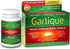 Garlique Garlic Extract Supplement, Healthy Cholesterol Formula, Odorless & Vegan-Friendly, 60 Caplets