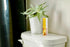 #1 Strongest Natural Toilet Spray for Poop + Bathroom Air Freshener (Citrus Haven) - Extra Long Lasting Deodorizer