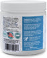 Electrolytes Powder, Blueberry Flavor - No Added Sugar Hydration Drink Mix, Gluten Free with Potassium Citrate