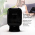 Scent Better Pro - Smart Bluetooth Essential Oil Diffuser for Home, Hotel, Spa, Office, Waterless - Includes Free Linen