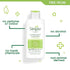 Simple Hydrating Light Moisturiser, 125 ml