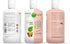 Unlock The Power of Whole Leaf Aloe Vera - Infused with The Delicious Taste of Kiwi Berry. Our Patented Formula Boasts