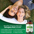 Zazzee Extra Strength Astragalus Root 20:1 Extract, 5000 mg Strength, 180 Vegan Capsules, 6 Month Supply