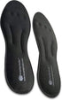 Liquid Orthotic Massaging Shoe Insole (XS Women's 4.5-6.5 Size)
