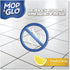 Mop & Glo 32 oz Triple Action Floor Shine