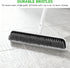 SetSail 48-Inch 2 1 Tilb Floor Scrub Brush, Scrub Brush with Long Adjustable Handle in Scraper Brush Stiff Bristle